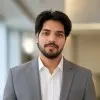 Ritesh Kumar