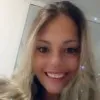 Ashley Pringle