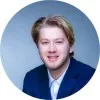 Justin Van Der Vate