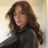Leah Mosier