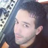 ismael bouallala
