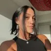 Faith Orlandi