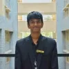 SHANTANU HANJI