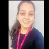 Reeta chaurasia