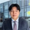 James Ng
