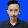 Agung Muhamad Prasetyo