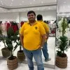 Ankit Manna