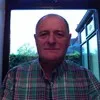 Paul Powell