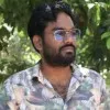 adhil anvar