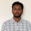 Ashenafi Gebreyesus
