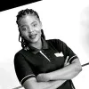 Grace Kombe