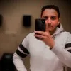 Abdel Rahman Mosaad