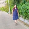Mona Goyal