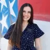 Kaitlin Taylor