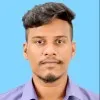 Sahan Kannangara
