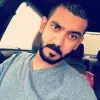 Abdulelah Al Subaie