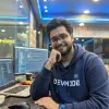 Vaibhav Tiwari