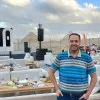 Hany Samir