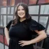 Melissa Ford