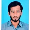 Waseem Hussain