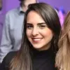 Heli Tzarfati