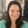 Francine Matherne