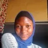 Olayiwola Hakeemat