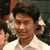 Hammam Zuhdi Anwar