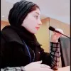Manar El