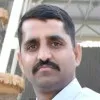 Jai Singh