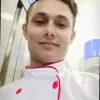 Trilochan Ghimre