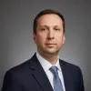 Daniel Pludek