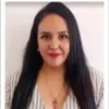 Nayeli Morales Ruiz