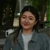 Qianqian Ning