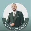 Mohamed Khaled
