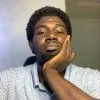 Clinton Chidiebere Ugorji