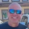 Brian Cosgrove