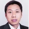 David Han