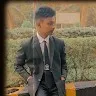 Soubhagyabiswal Sonu