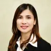 Stephanie Goh