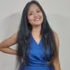 Priya Shaw