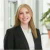 Cait Kleinfelter