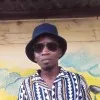 Lekau Mamabolo