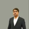 Abdul Ahad