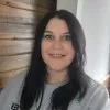 Makayla Smith