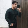 Ritik Tyagi