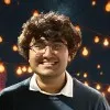 Pranav Saravanan