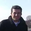 Jaime Andres Ortega Muñoz