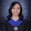 Tricia Gaurano