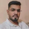 Ashutosh Bramhe